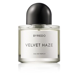 Byredo Velvet Haze   парфюмированная вода-спрей