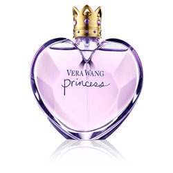 Vera Wang Princess  Туалетная вода-спрей