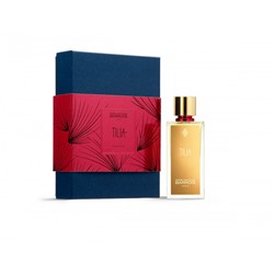 Marc-Antoine Barrois Tilia edp unisex 100 ml