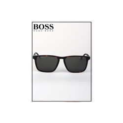 Солнцезащитные очки HUGO BOSS 0921/S 086 (P)