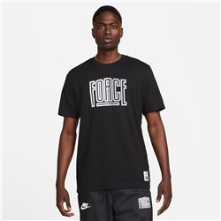 Camiseta de deporte - baloncesto - negro