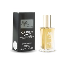 (ОАЭ) Мини-парфюм масло Creed Aventus EDP 30мл