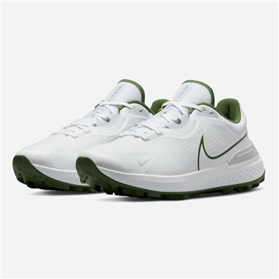 Zapatillas de deporte Infinity Pro 2 - Low Density Polymer - golf - blanco