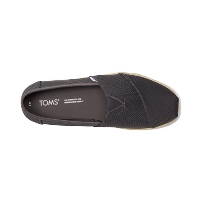 TOMS Alpargatata Rope