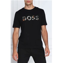Футболки BOSS ®