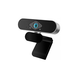 Веб-камера                                  Xiaomi Xiaovv HD Web Camera via USB XVV-6320S-USB