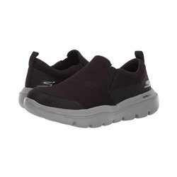 SKECHERS Performance Go Walk Evolution Ultra - 54736