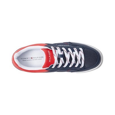 Tommy Hilfiger Leticio