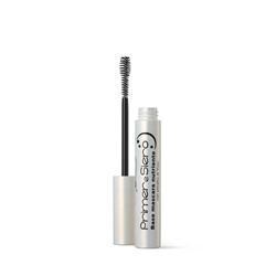 PRIMER E SIERO - Base mascara nutriente