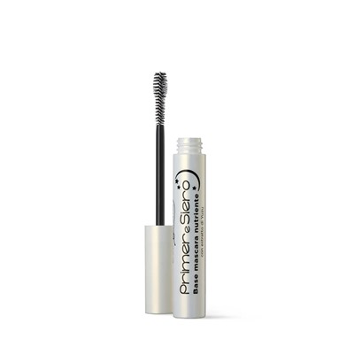 PRIMER E SIERO - Base mascara nutriente