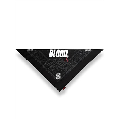 Blood In Blood Out Liarla Bandana  / Blood In Blood Out Лиарла Бандана