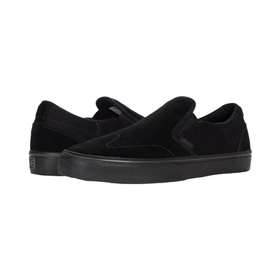 etnies Marana Slip