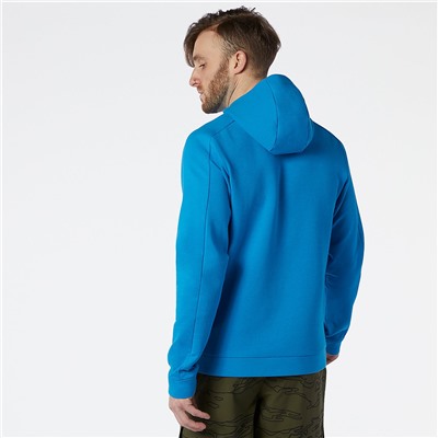 Fortitech Fleece Pullover