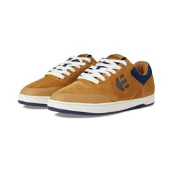 etnies Marana