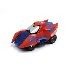 «Машинка Человека-паука  Маленький гонщик» SL85138