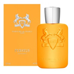 Parfums de Marly Perseus edp for men 100 ml