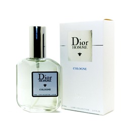 Мужская парфюмерия   Dior Homme Cologne  65 ml