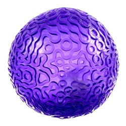 Мяч световой «Шарик», цвета МИКС