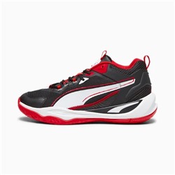 Playmaker Men's Sneakers