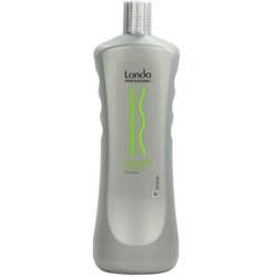 Londa Professional  |  
            FORM лосьон С д/долговр. укладки д/окрашенных волос