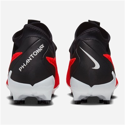 Zapatillas de deporte Phantom GX AcademY - Airbag - fútbol - rojo