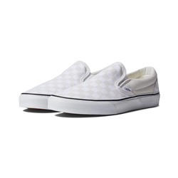 Vans Classic Slip-On™