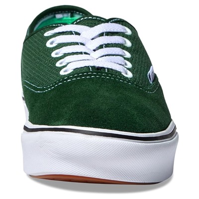 Vans ComfyCush Authentic