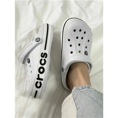 ▪🆘️Распродажа🆘️ ▪Трендовые Тапочки Crocs🔥 ▪Отличного  Качества💯