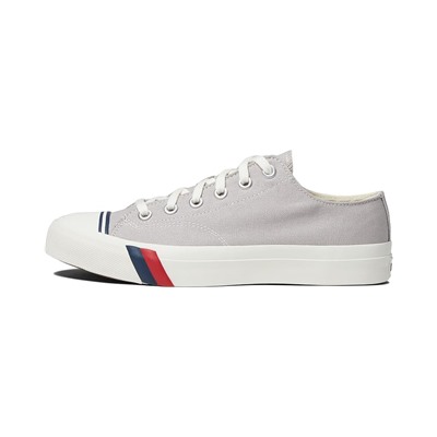 Pro-Keds Royal Lo Lace Up