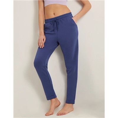 Pantalone lungo - Daily Loungewear