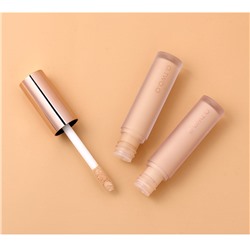 Консилер O.TWO.O High coverage liquid concealer 5.5g (арт. 9998)