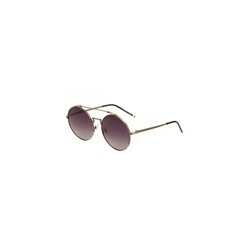 Солнцезащитные очки KAIZI S31606 C2