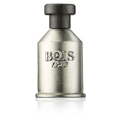 Bois 1920 Aethereus   парфюмированная вода-спрей (100 мл)