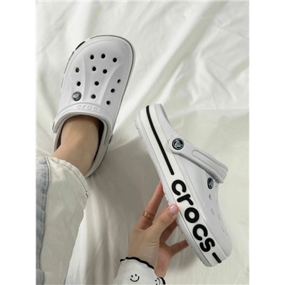 ▪🆘️Распродажа🆘️ ▪Трендовые Тапочки Crocs🔥 ▪Отличного  Качества💯