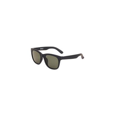 Солнцезащитные очки Keluona TR1405 C3