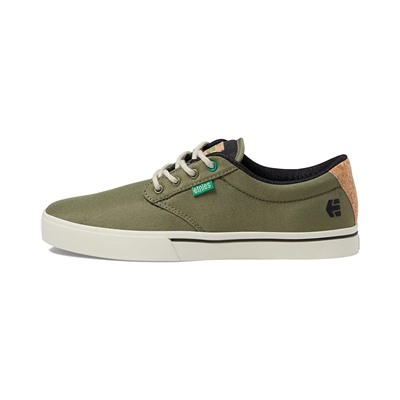 etnies Jameson 2 Eco X Trees for the Future