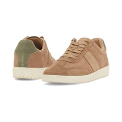 Vince Camuto Kooper Fashion Sneaker