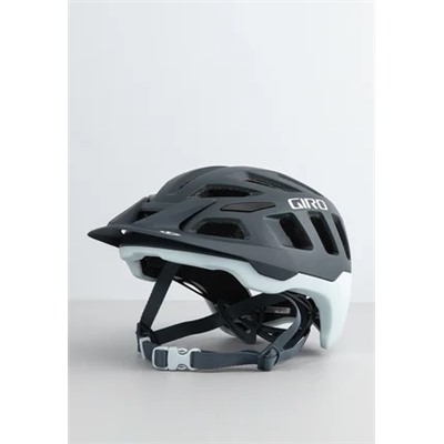 Giro - RADIX - шлем - серый