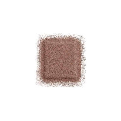 Recarga de sombra de ojos Artist Color Shadow - Silver brown - 2,5 g