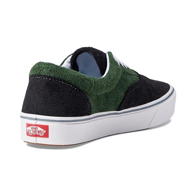 Vans ComfyCush Era