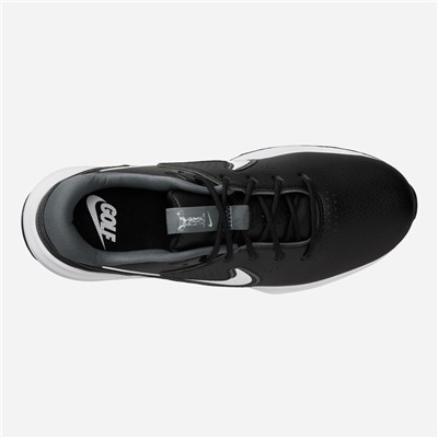 Zapatillas de deporte Victory Pro 3 - Air Zoom - golf - negro