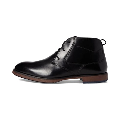 Stacy Adams Kyron Chukka Boot