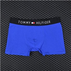 Трусы мужские Т*оmmy Н*ilfiger Blue арт 2241