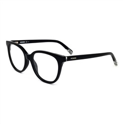 Missoni - montura de gafas - negro