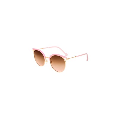 Солнцезащитные очки Keluona 2019014 C3
