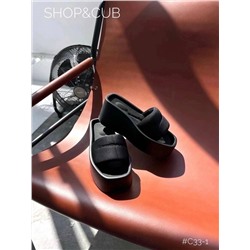 Удобные, стильные босоножки sabo (бренд)  Легкая подошва 🎊 Удобная колодка, мягкая стелька