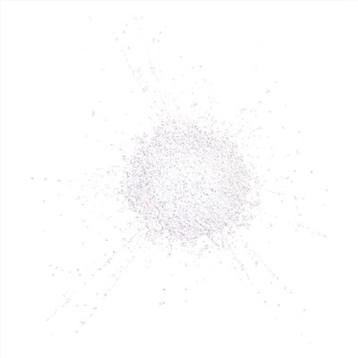 Polvos iluminadores Star Lit Diamond Powder - White Sapphire - 1,1 g