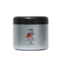Маска для окрашенных волос SMART CARE Protect Color Save Color Mask, 500 мл DEWAL Cosmetics MR-DCC20101