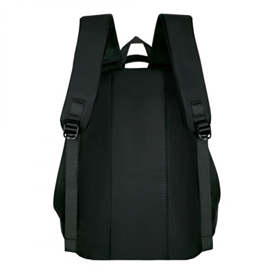 Рюкзак MERLIN M954 черный