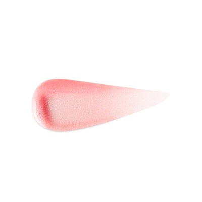 3D блеск для губ гидра